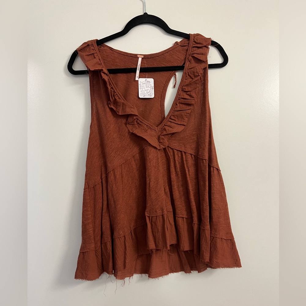 free people xs too